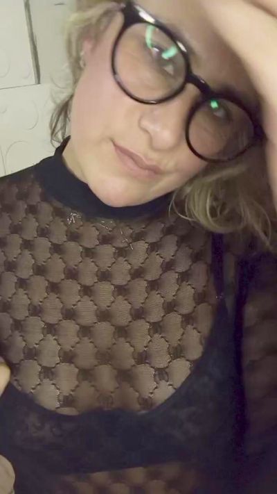 Prieto_sexy live cam on Cam4