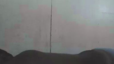 Prikev38452 live cam on Cam4