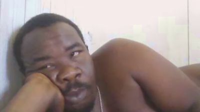 Prikev38452 live cam on Cam4