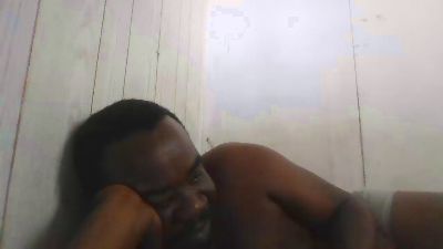 Prikev38452 live cam on Cam4