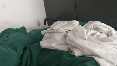 Primate78 live cam on Cam4