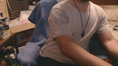 PrimeSexDick live cam on Cam4