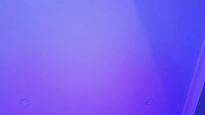 PrimrouseFoster live cam on Cam4