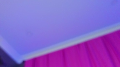 PrimrouseFoster live cam on Cam4