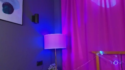 PrimrouseFoster live cam on Cam4