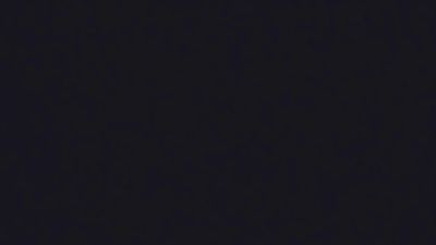 PrimrouseFoster live cam on Cam4