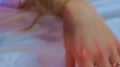 PrimrouseFoster live cam on Cam4