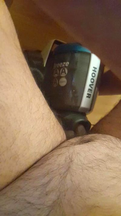 Prince007sexy live cam on Cam4