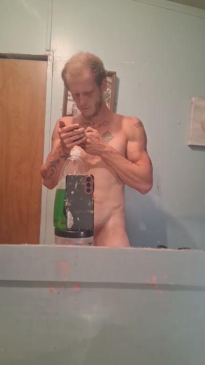 Profile and Statistics for PrincePleasure on Cam4