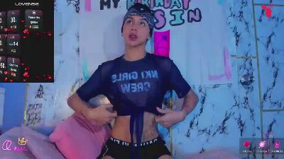 Preview of prince_apolo