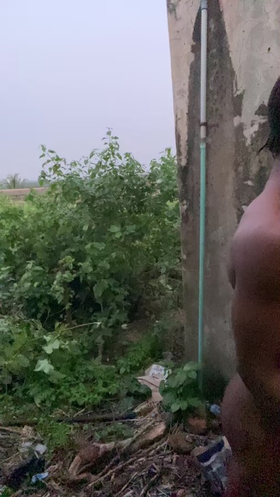 Princebami live cam on Cam4