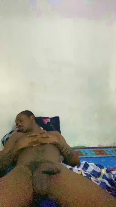 Princebami live cam on Cam4