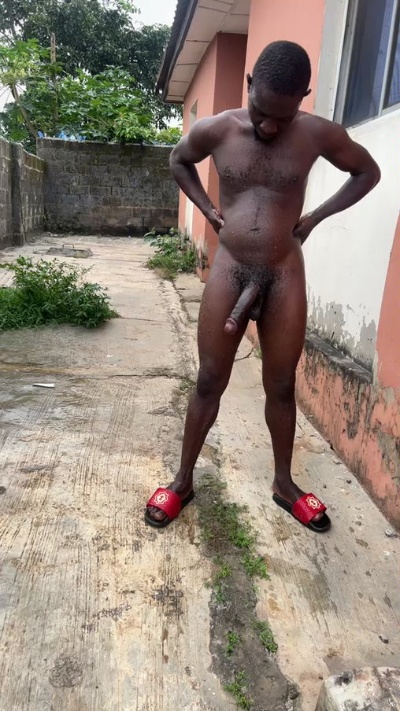 Princebami live cam on Cam4