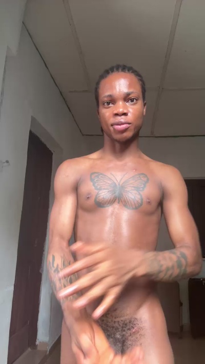 Princebami live cam on Cam4