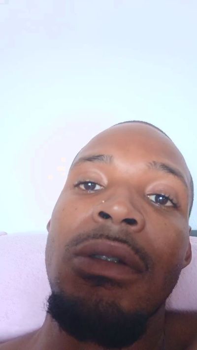 Princeblacki live webcam show