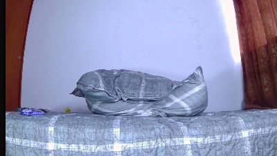 Princemiguell live cam on Cam4