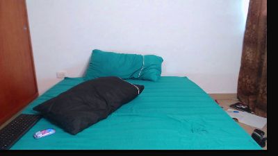 Princemiguell live cam on Cam4