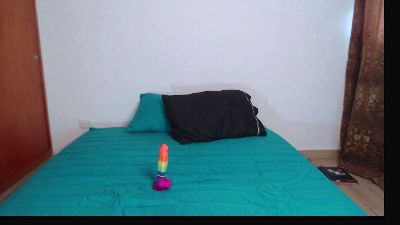 Princemiguell live cam on Cam4