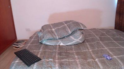 Princemiguell live cam on Cam4