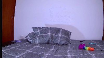 Princemiguell live cam on Cam4