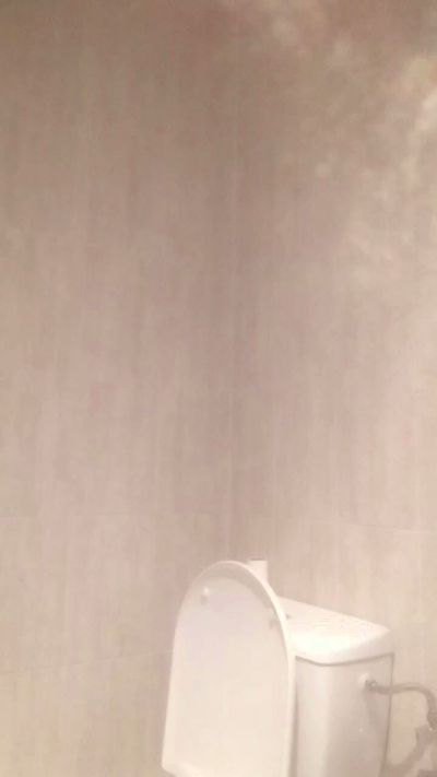 Princeofp live cam on Cam4