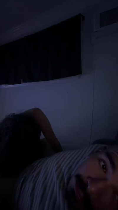 PrincessAmby live cam on Cam4
