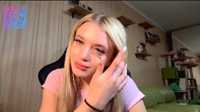 PrincessJeanes live cam on Cam4