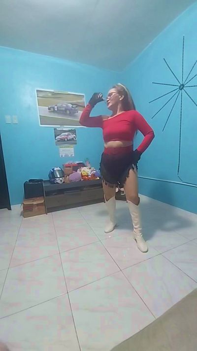 PrincessSexy555 live cam on Cam4