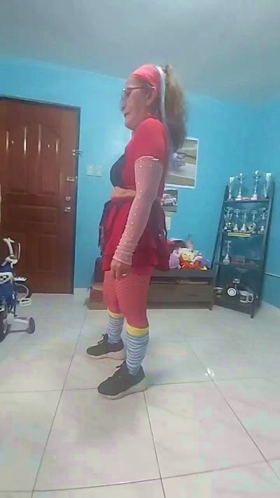 PrincessSexy555 live cam on Cam4