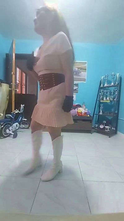 PrincessSexy555 live cam on Cam4