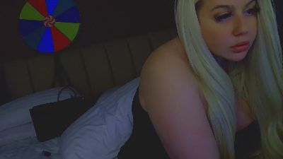 PrincessTiaDoll live cam on Cam4