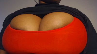 Princess_kar live cam on Cam4