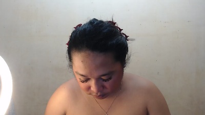 Princess_preggy live cam on Cam4