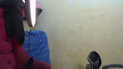 Princess_preggy live cam on Cam4