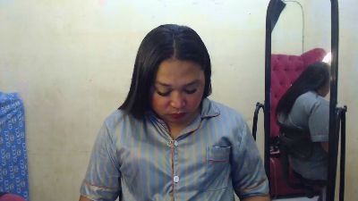 Princess_preggy live cam on Cam4