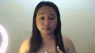 Princess_preggy live cam on Cam4