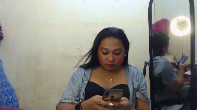 Princess_preggy live cam on Cam4