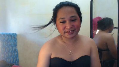 Princess_preggy live cam on Cam4