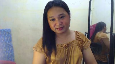 Princess_preggy live cam on Cam4