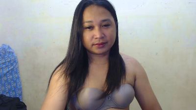 Princess_preggy live cam on Cam4