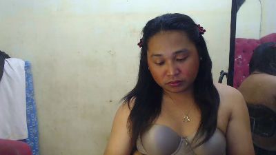 Princess_preggy live cam on Cam4