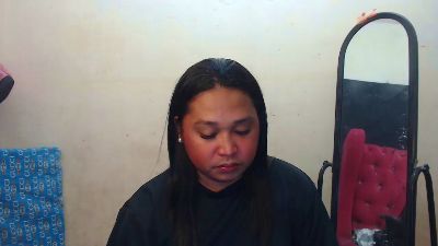Princess_preggy live cam on Cam4