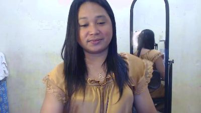 Princess_preggy live cam on Cam4