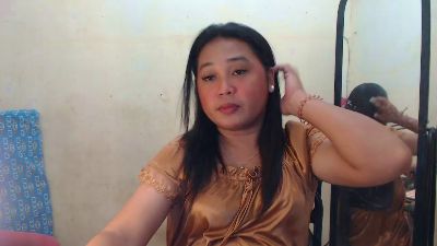 Princess_preggy live cam on Cam4