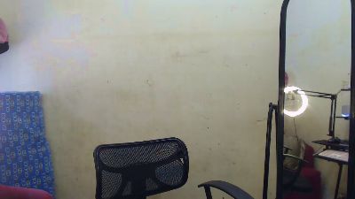 Princess_preggy live cam on Cam4