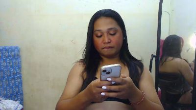 Princess_preggy live cam on Cam4