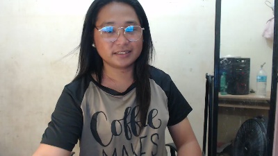 Princess_preggy live cam on Cam4