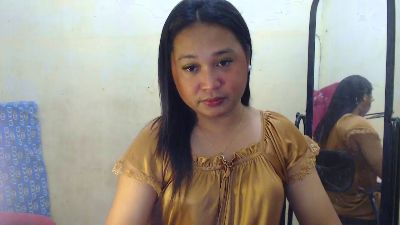 Princess_preggy live cam on Cam4
