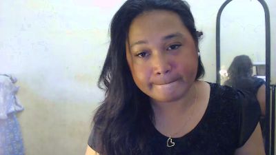 Princess_preggy live cam on Cam4