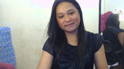 Princess_preggy live cam on Cam4